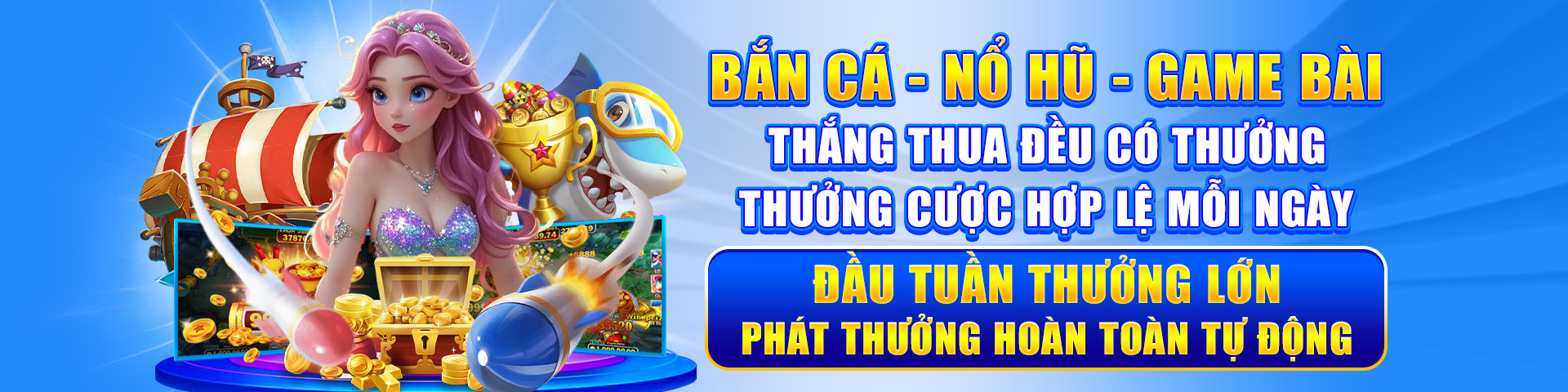 33win68 Anda bạn quán ba hal