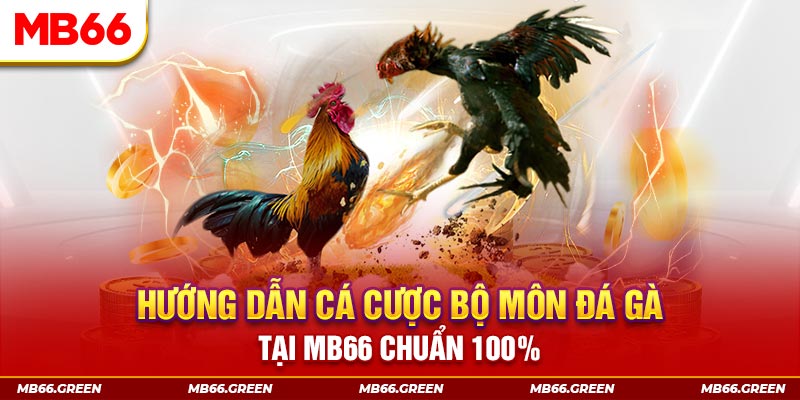 33win68 xổ số miền bắc ngày hôm nay