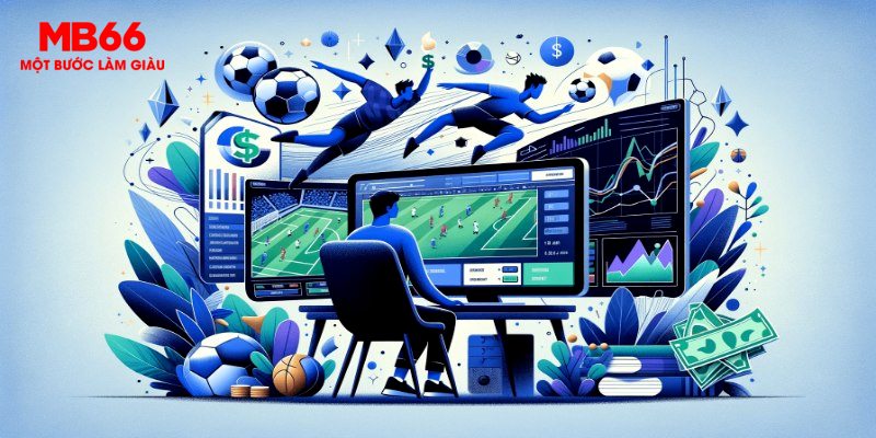 33win68 đăng nhập lô đề khuyến mãi