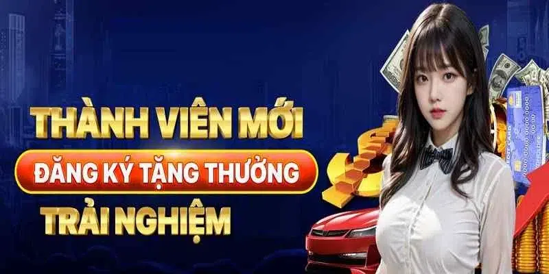 33win68 game đánh bài trên máy tính