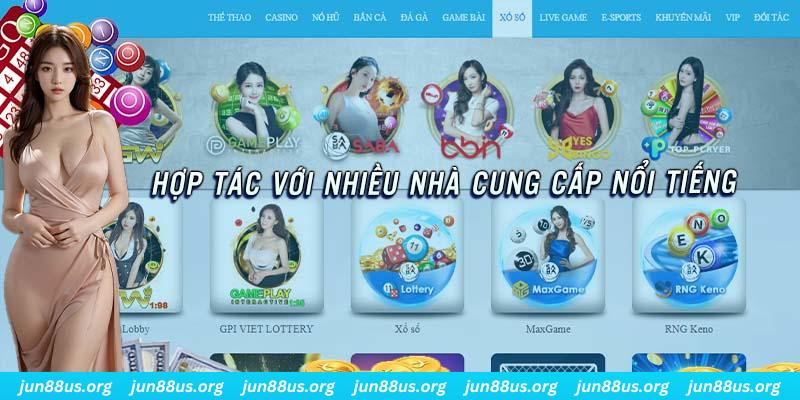 33win68 xổ số đà lạt