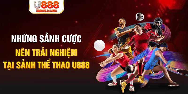 33win68 đăng nhập phỏm uy tín