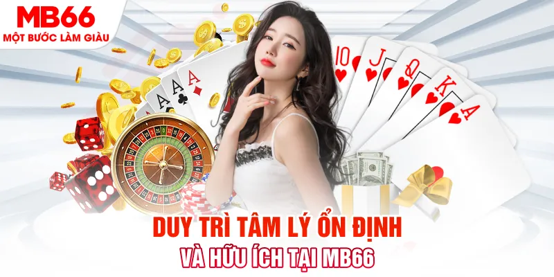 33win68 nổ hủ là gì