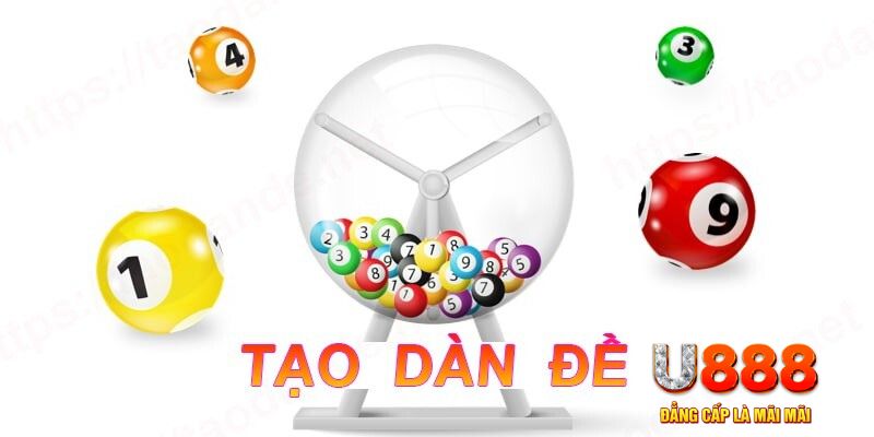33win68 trong baccarat, ai là người chia bài chính？