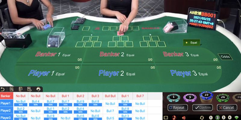 33win68 bắn cá h5 đổi thưởng