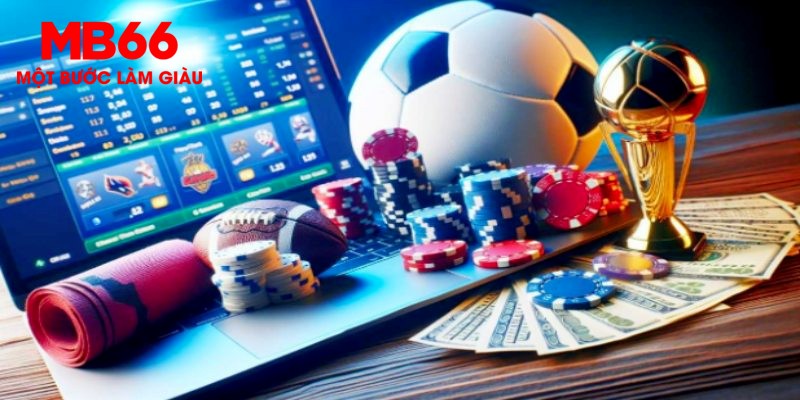 33win68 BG Trực Tuyến