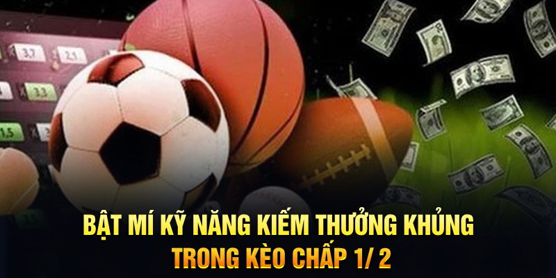 33win68 đăng nhập liêng live