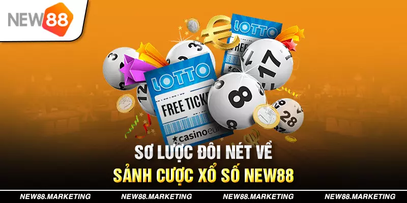 33win68 xổ số ninh thuận
