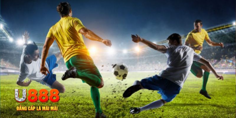 33win68 ÁT CHỦ BÀI GIÀNH LẤY ZHUANG NIUNIU ( XEM 4 LÁ )