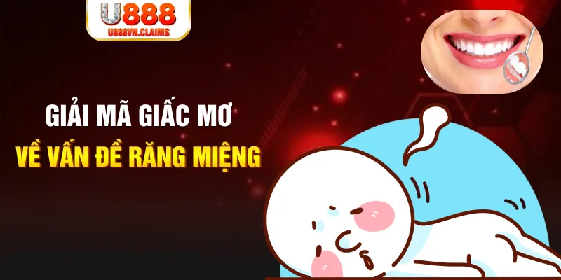 33win68 tải nổ hũ trên máy tính