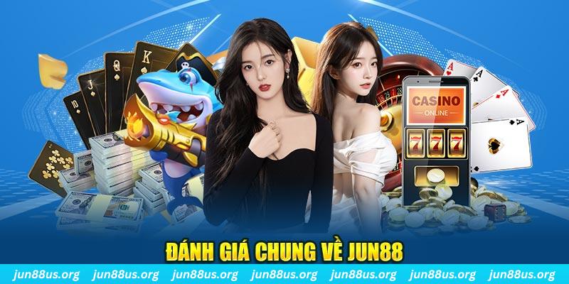 33win68 xem đá gà trực tiếp