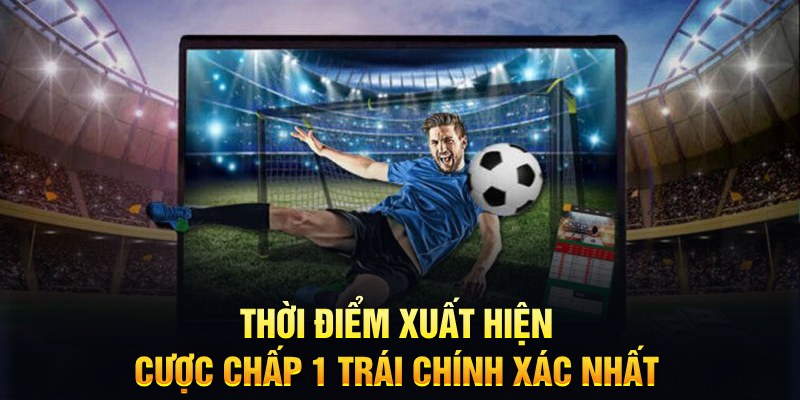 33win68 MG Điện Tử