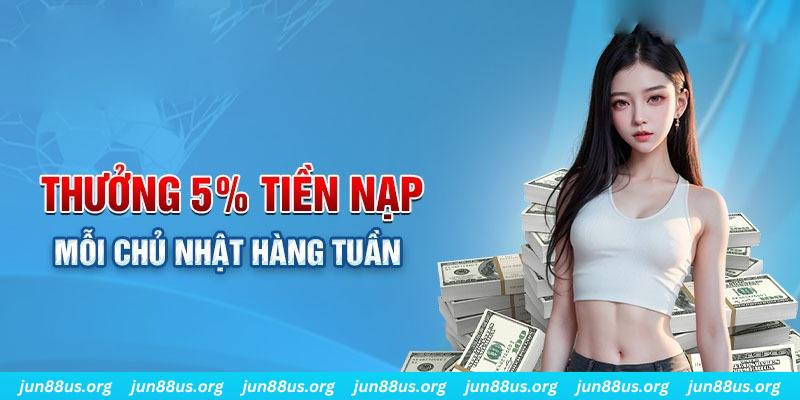 33win68 Tài Xỉu 2