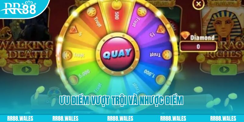 33win68 kết quả xổ số miền bắc