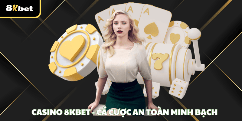 33win68 xổ số kon tum