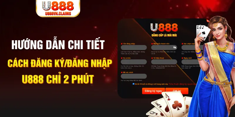 33win68 đá gà thomo