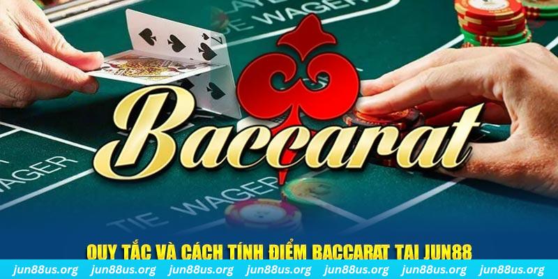 33win68 chổi lông gà