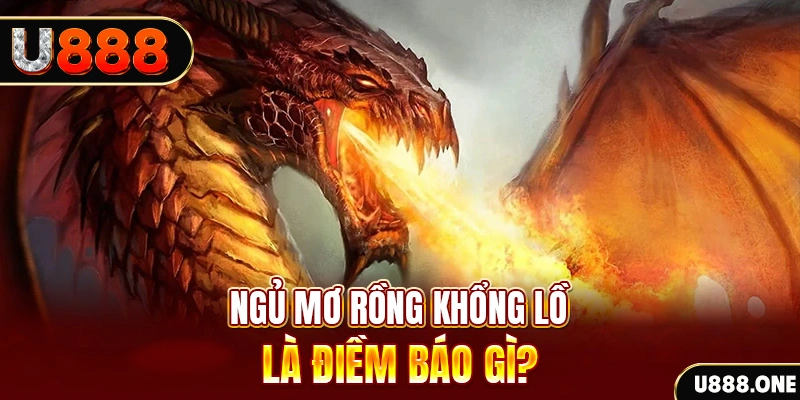 33win68 what is a progressive slot