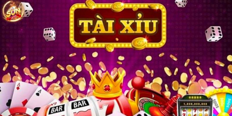 33win68 TP Xổ Số
