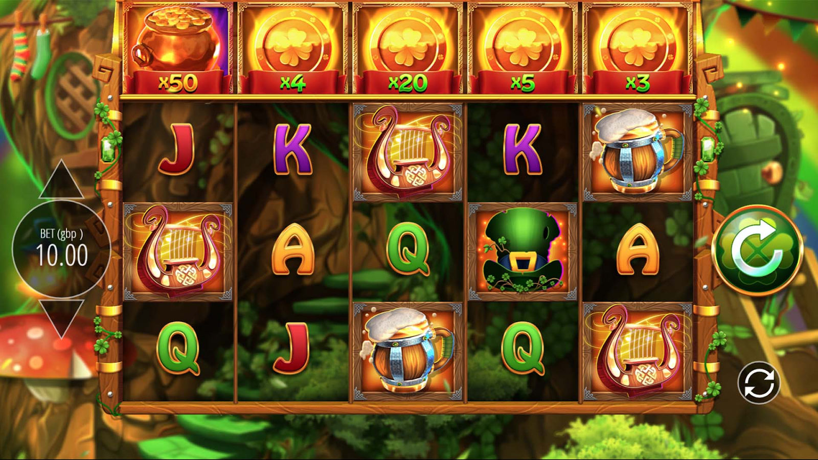 33win68 trò chơi nổ hũ là gì