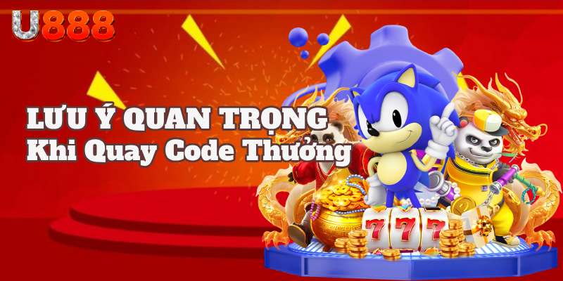 33win68 đăng nhập nổ hũ online