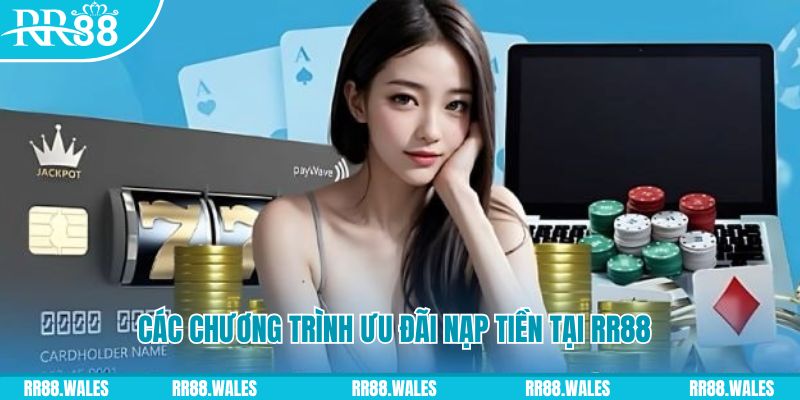 33win68 bản tình ca mùa đông