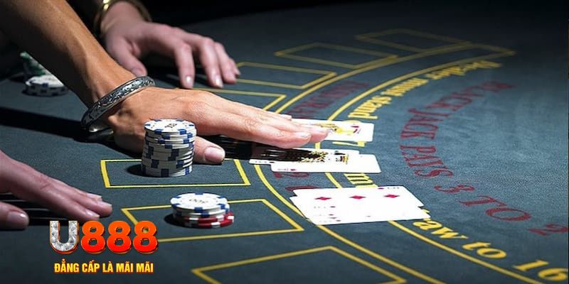 33win68 1 slot la gì