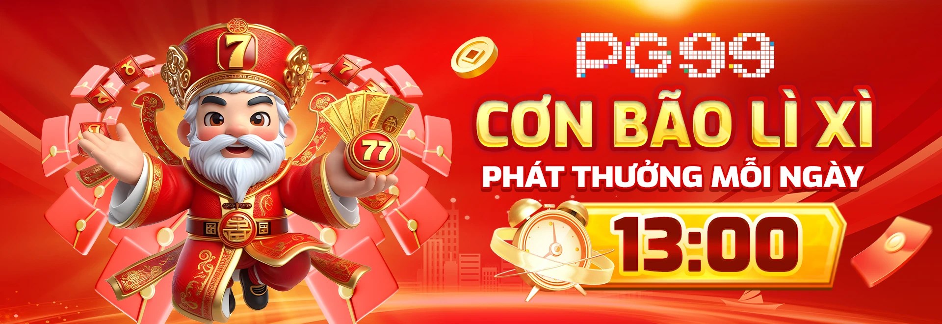 33win68 đá gà trực tiếp thomo 67