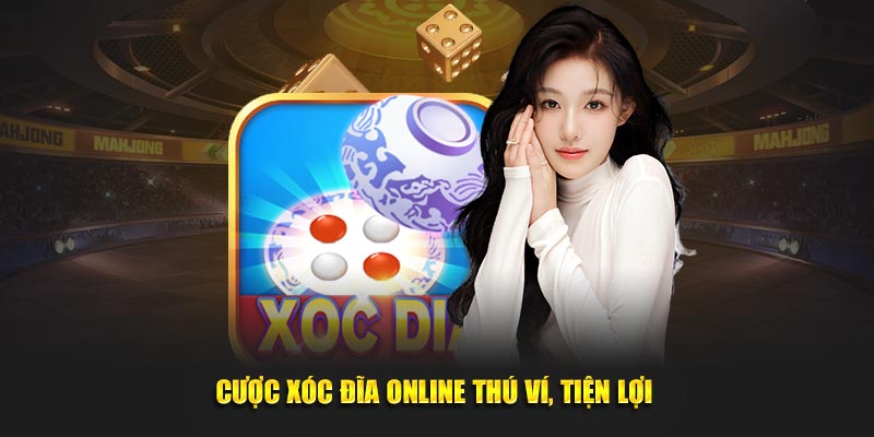 33win68 xổ số miền bắc thứ tư hàng tuần
