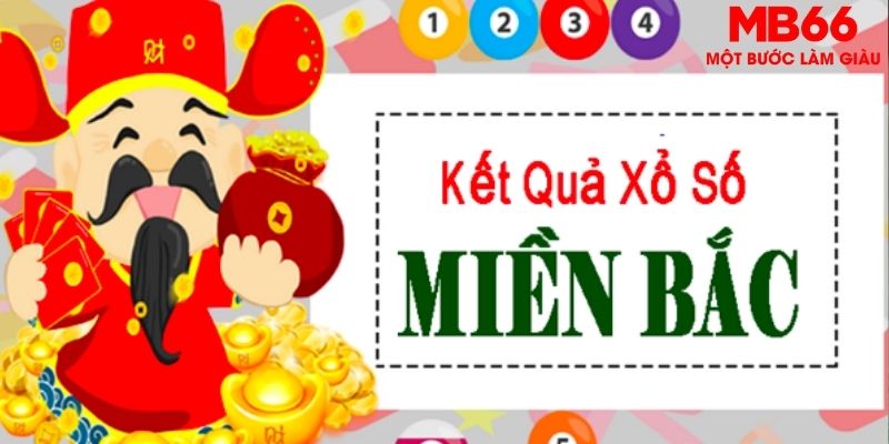 33win68 SBO Thể Thao