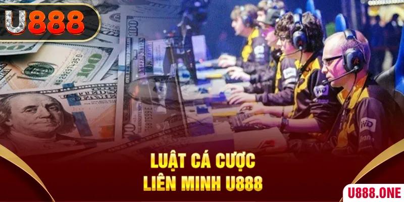 33win68 what is baccarat