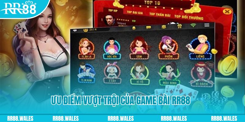33win68 nổ hũ b29 là gì
