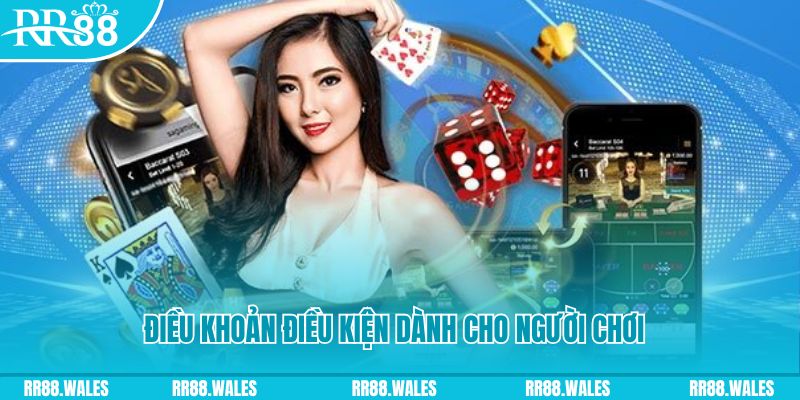 33win68 đăng nhập mậu binh live