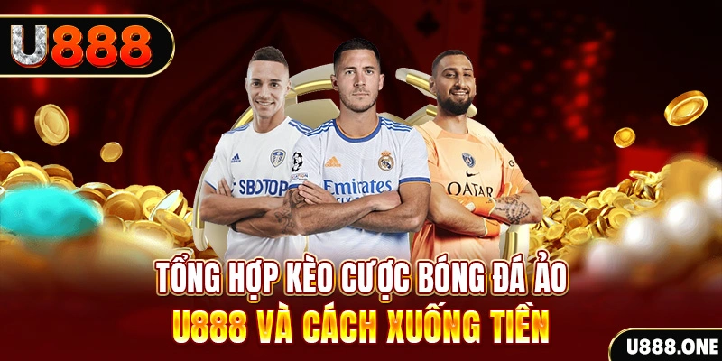 33win68 nổ hũ trong tài xỉu là gì