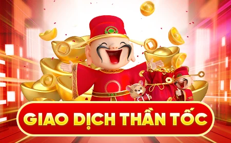 33win68 may club nổ hũ
