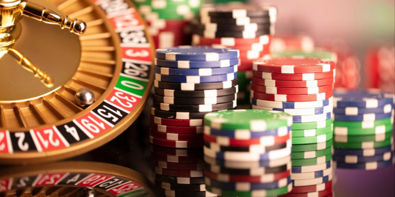 33win68 baccarat long bảo là gì