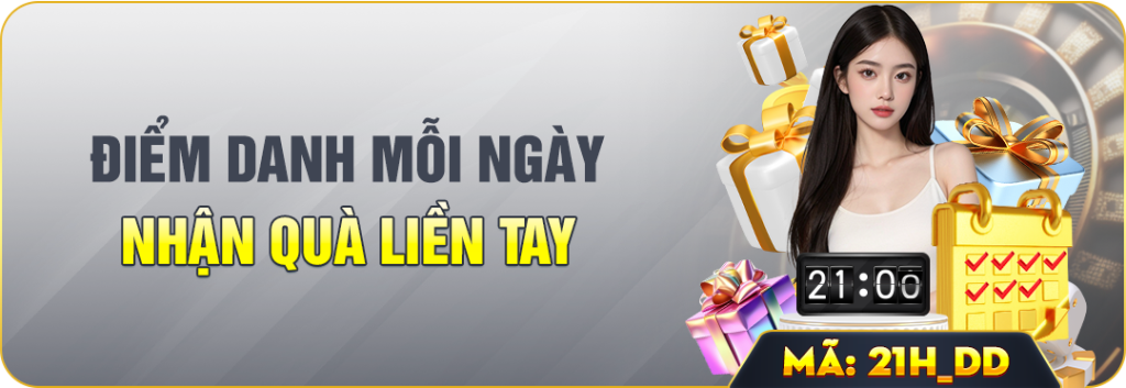 33win68 đăng nhập tiến lên miền nam