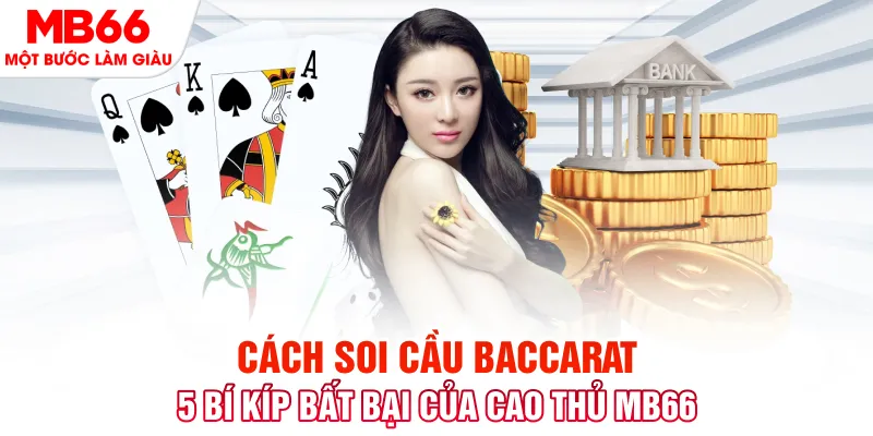 33win68 máy tính casino