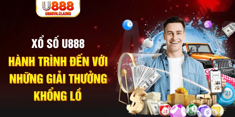 33win68 xổ số miền nam hôm nay