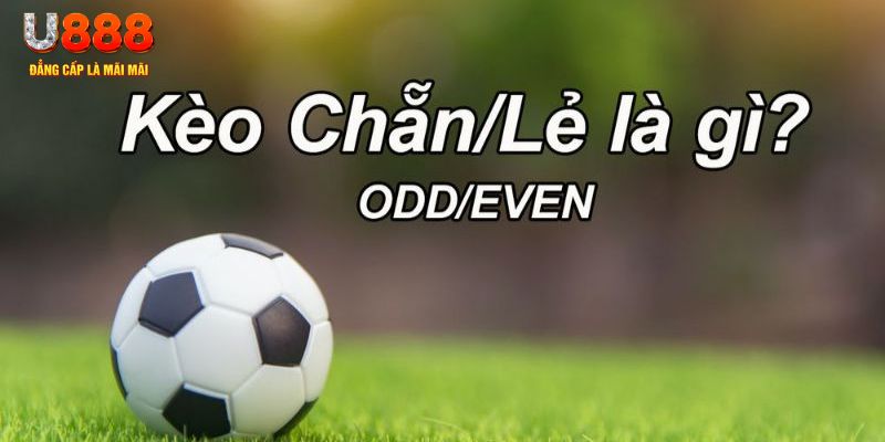 33win68 bắn cá nổ hũ là gì