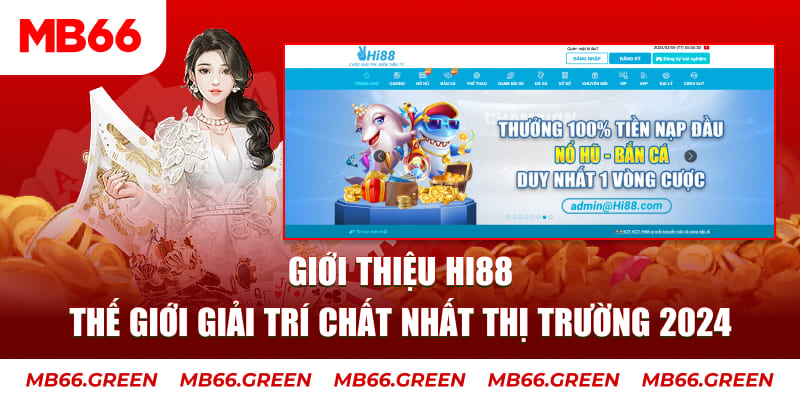 33win68 xổ số bạc liêu