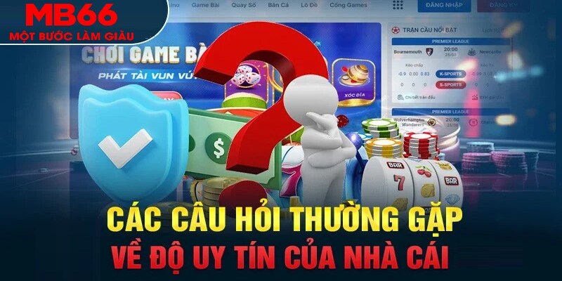 33win68 68 game bài máy chủ ở đâu