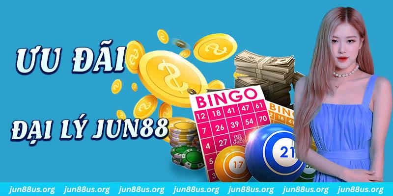 33win68 đăng nhập tiến lên miền nam live