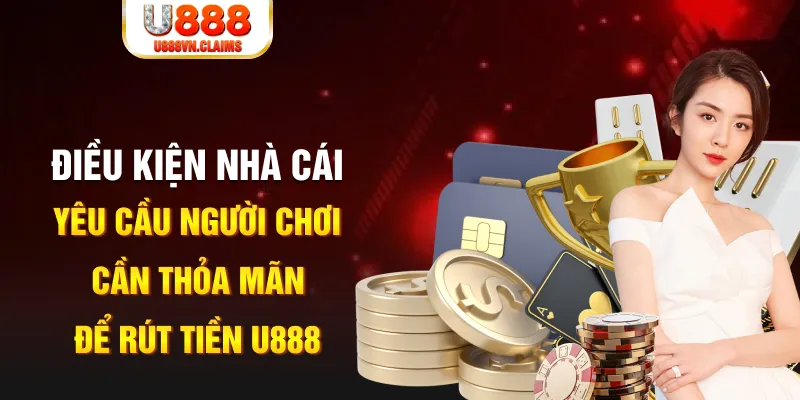 33win68 game nổ hũ là game gì