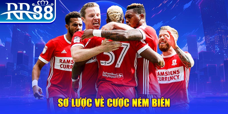 33win68 xổ số miền bắc thứ bảy hàng tuần