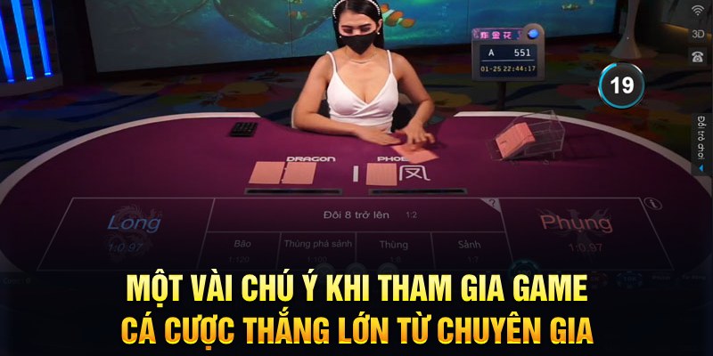 33win68 xổ số miền trung hôm qua