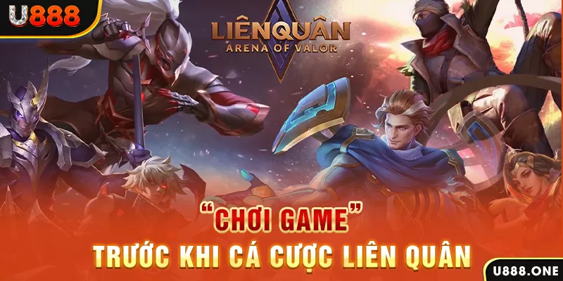 33win68 đăng nhập sòng bạc tặng tiền
