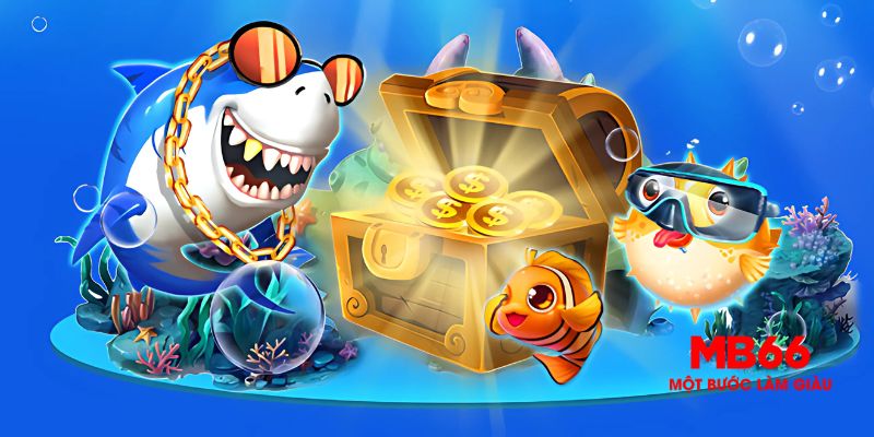 33win68 một slot là gì