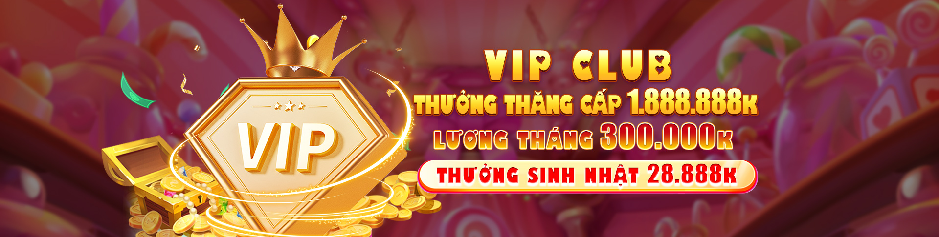 33win68 TP Bắn cá
